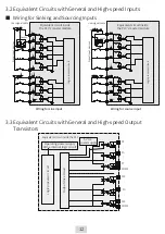 Preview for 13 page of Inovance H5U Series User Manual