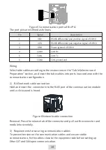 Preview for 15 page of Inovance H5U Series User Manual