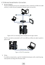 Preview for 20 page of Inovance H5U Series User Manual