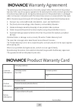 Preview for 24 page of Inovance H5U Series User Manual