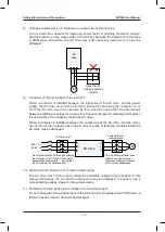 Preview for 15 page of Inovance HD380-5T0.7GB User Manual