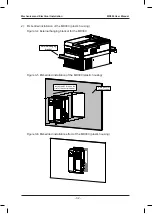 Preview for 33 page of Inovance HD380-5T0.7GB User Manual