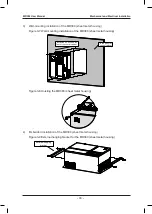 Preview for 34 page of Inovance HD380-5T0.7GB User Manual