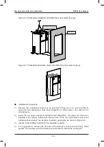 Preview for 35 page of Inovance HD380-5T0.7GB User Manual