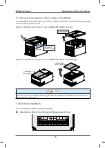 Preview for 36 page of Inovance HD380-5T0.7GB User Manual