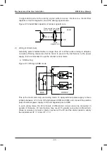 Preview for 43 page of Inovance HD380-5T0.7GB User Manual