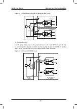 Preview for 44 page of Inovance HD380-5T0.7GB User Manual