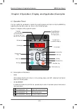 Предварительный просмотр 47 страницы Inovance HD380-5T0.7GB User Manual