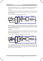 Предварительный просмотр 56 страницы Inovance HD380-5T0.7GB User Manual