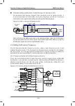 Preview for 61 page of Inovance HD380-5T0.7GB User Manual