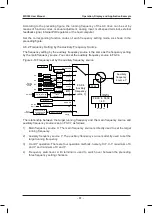 Preview for 62 page of Inovance HD380-5T0.7GB User Manual