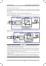 Preview for 64 page of Inovance HD380-5T0.7GB User Manual