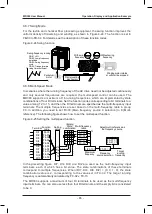 Preview for 66 page of Inovance HD380-5T0.7GB User Manual