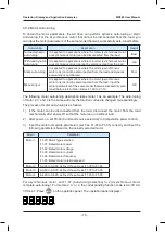 Preview for 71 page of Inovance HD380-5T0.7GB User Manual