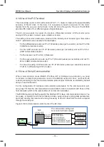 Preview for 76 page of Inovance HD380-5T0.7GB User Manual