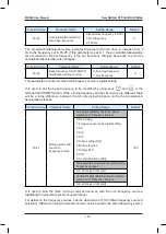 Preview for 148 page of Inovance HD380-5T0.7GB User Manual