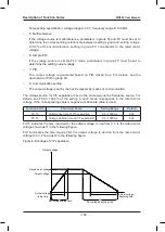 Preview for 161 page of Inovance HD380-5T0.7GB User Manual