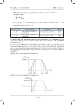 Preview for 181 page of Inovance HD380-5T0.7GB User Manual