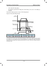 Preview for 183 page of Inovance HD380-5T0.7GB User Manual