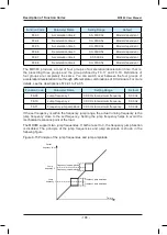 Preview for 189 page of Inovance HD380-5T0.7GB User Manual