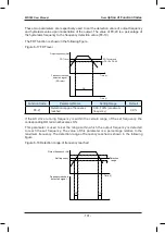 Preview for 192 page of Inovance HD380-5T0.7GB User Manual