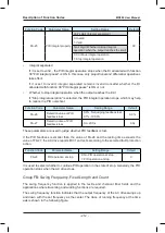 Preview for 213 page of Inovance HD380-5T0.7GB User Manual