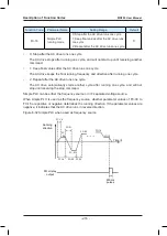 Preview for 217 page of Inovance HD380-5T0.7GB User Manual