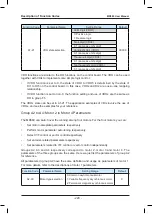 Preview for 229 page of Inovance HD380-5T0.7GB User Manual