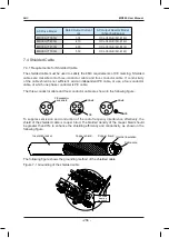 Preview for 257 page of Inovance HD380-5T0.7GB User Manual