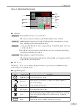 Preview for 16 page of Inovance inovance User Manual