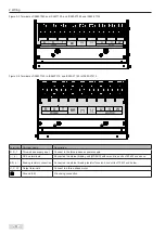 Предварительный просмотр 9 страницы Inovance IS580 Series User Manual