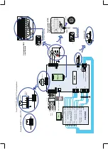 Предварительный просмотр 16 страницы Inovance IS580 Series User Manual