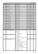 Предварительный просмотр 33 страницы Inovance IS580 Series User Manual