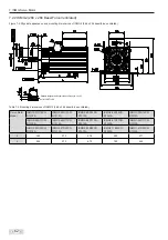 Предварительный просмотр 64 страницы Inovance IS580 Series User Manual