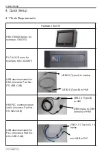 Preview for 15 page of Inovance IT6000 User Manual