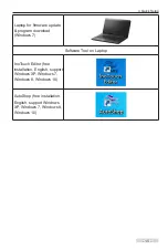 Preview for 16 page of Inovance IT6000 User Manual