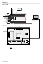 Preview for 17 page of Inovance IT6000 User Manual