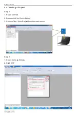 Preview for 21 page of Inovance IT6000 User Manual