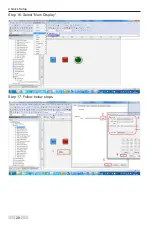 Preview for 29 page of Inovance IT6000 User Manual