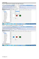 Preview for 31 page of Inovance IT6000 User Manual