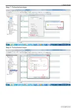 Preview for 38 page of Inovance IT6000 User Manual