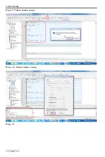 Preview for 39 page of Inovance IT6000 User Manual