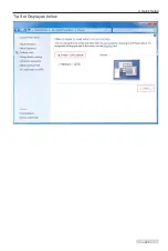 Preview for 42 page of Inovance IT6000 User Manual