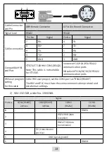 Preview for 13 page of Inovance IT7000 Series User Manual