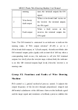 Preview for 47 page of Inovance MD021 User Manual