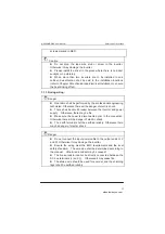 Preview for 11 page of Inovance MD280 Series User Manual