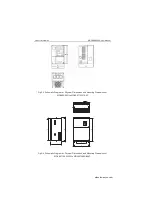 Preview for 26 page of Inovance MD280 Series User Manual