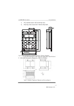 Preview for 31 page of Inovance MD280 Series User Manual