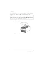 Preview for 45 page of Inovance MD280 Series User Manual