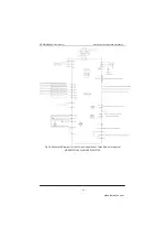 Preview for 51 page of Inovance MD280 Series User Manual